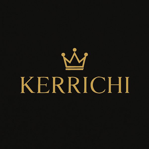 Ma boutique